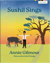 Sushil Sings (English version)