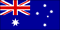 Australia Australia